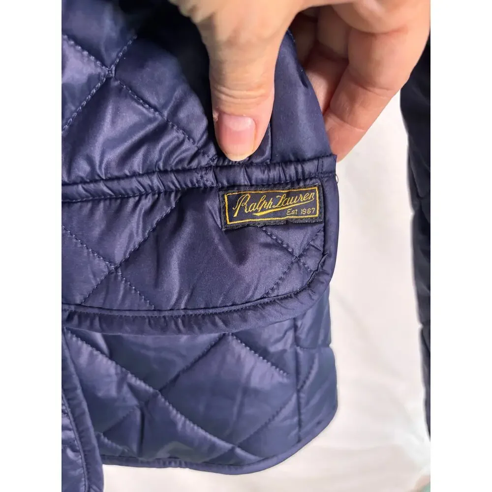 Ralph Lauren ralph lauren
